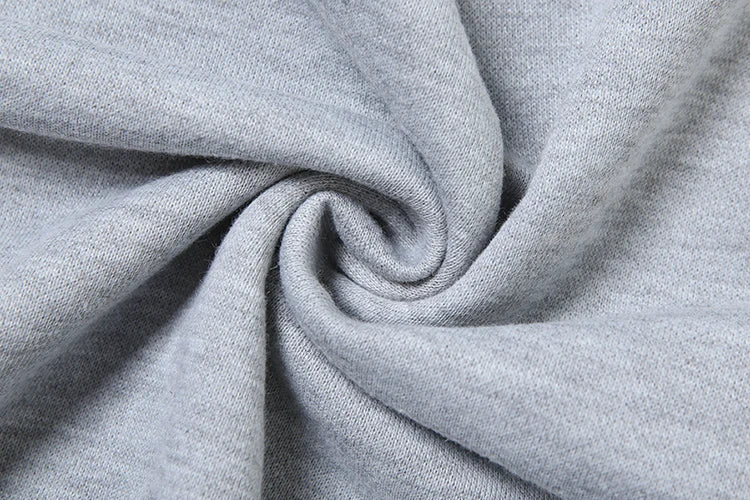 skew collar crop top for kids