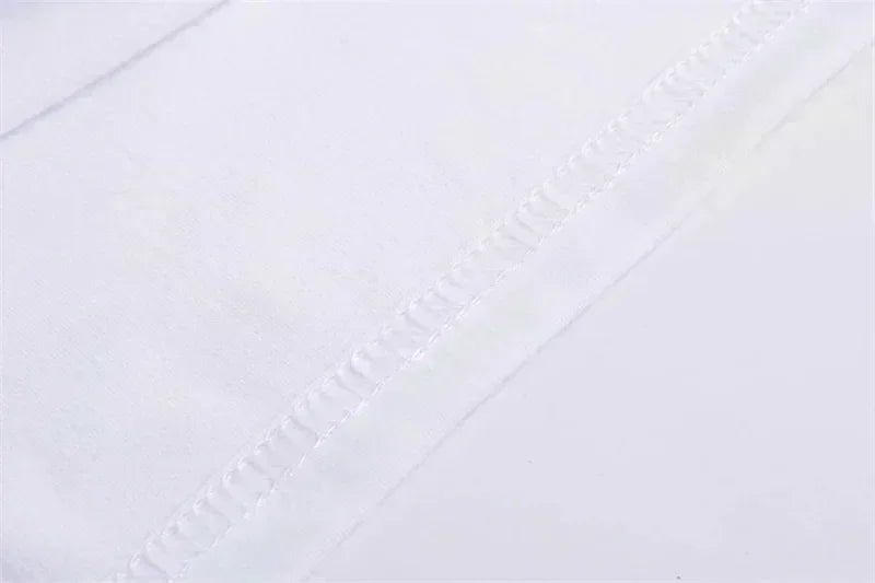 educated motivated melanated t-shirt for kids