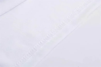 Educated Motivated Melanated T-Shirt for Kids