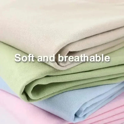 Air Fryer Enthusiast Kids T-Shirt