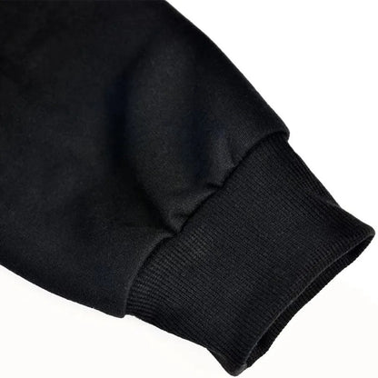 Six Seven Meme Hoodie for Kids