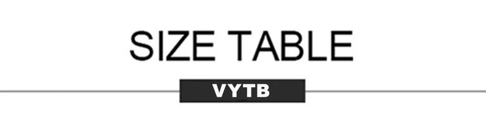 brown long sleeve skibidi t-shirt for kids