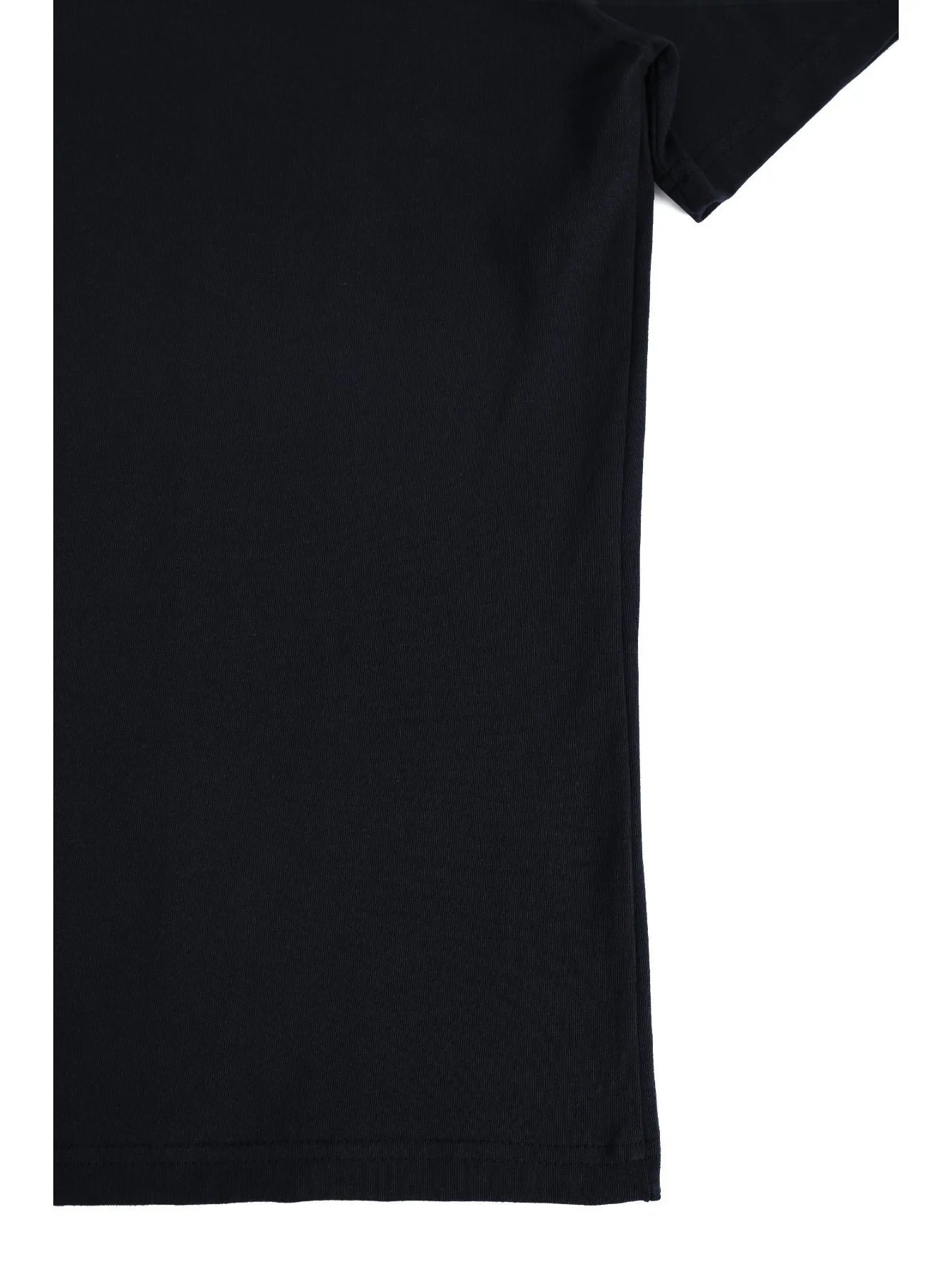 what the sigma cat meme t-shirt for kids