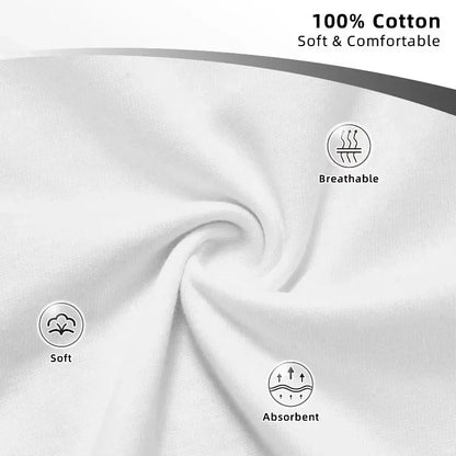 Air Fryer Enthusiast Kids T-Shirt