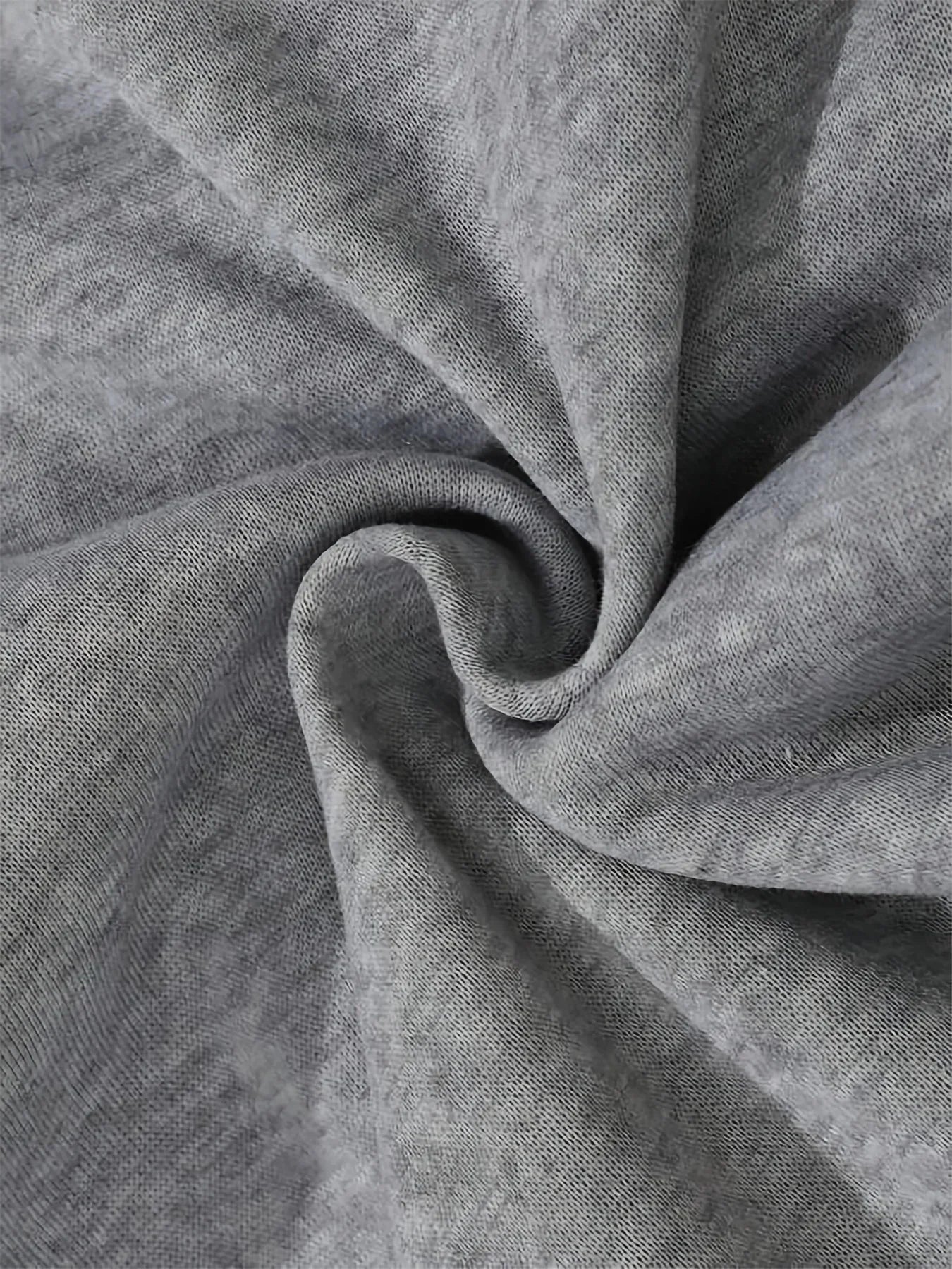 skibidi toilet bus graphic t-shirt for kids