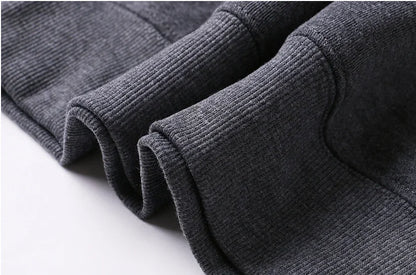 Skibidi 67 Hoodie for Kids