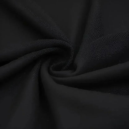 Retro 80s Cassette Tape T-shirt for Kids