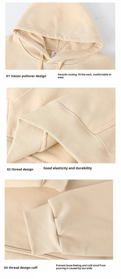 Marcus The Worm Meme Graphic Hoodie