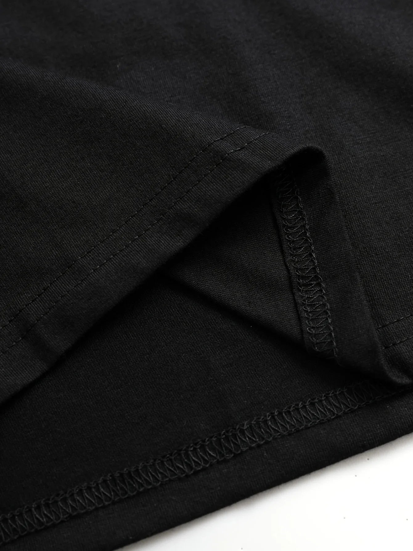 guinea pig's daily to-do list t-shirt