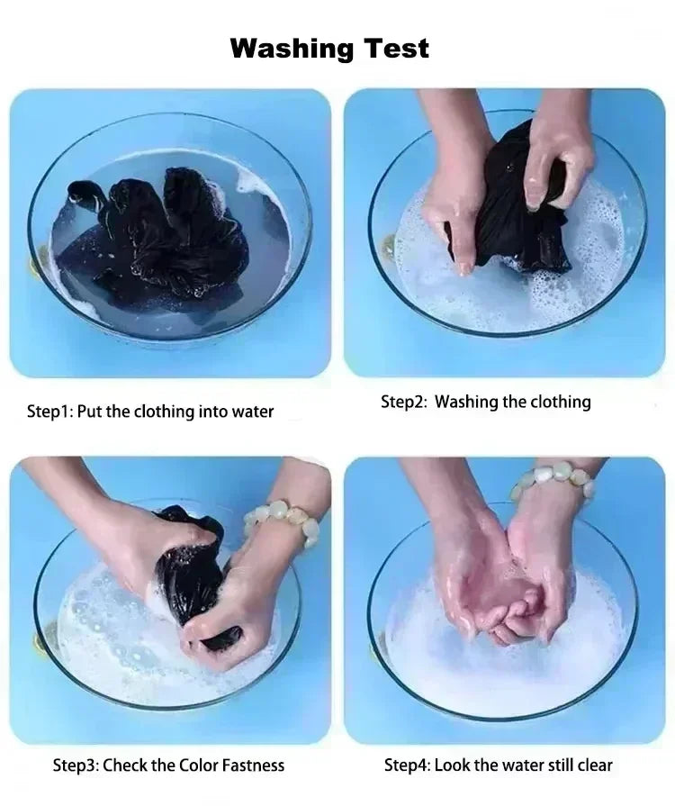 skibidi toilet bus graphic t-shirt for kids