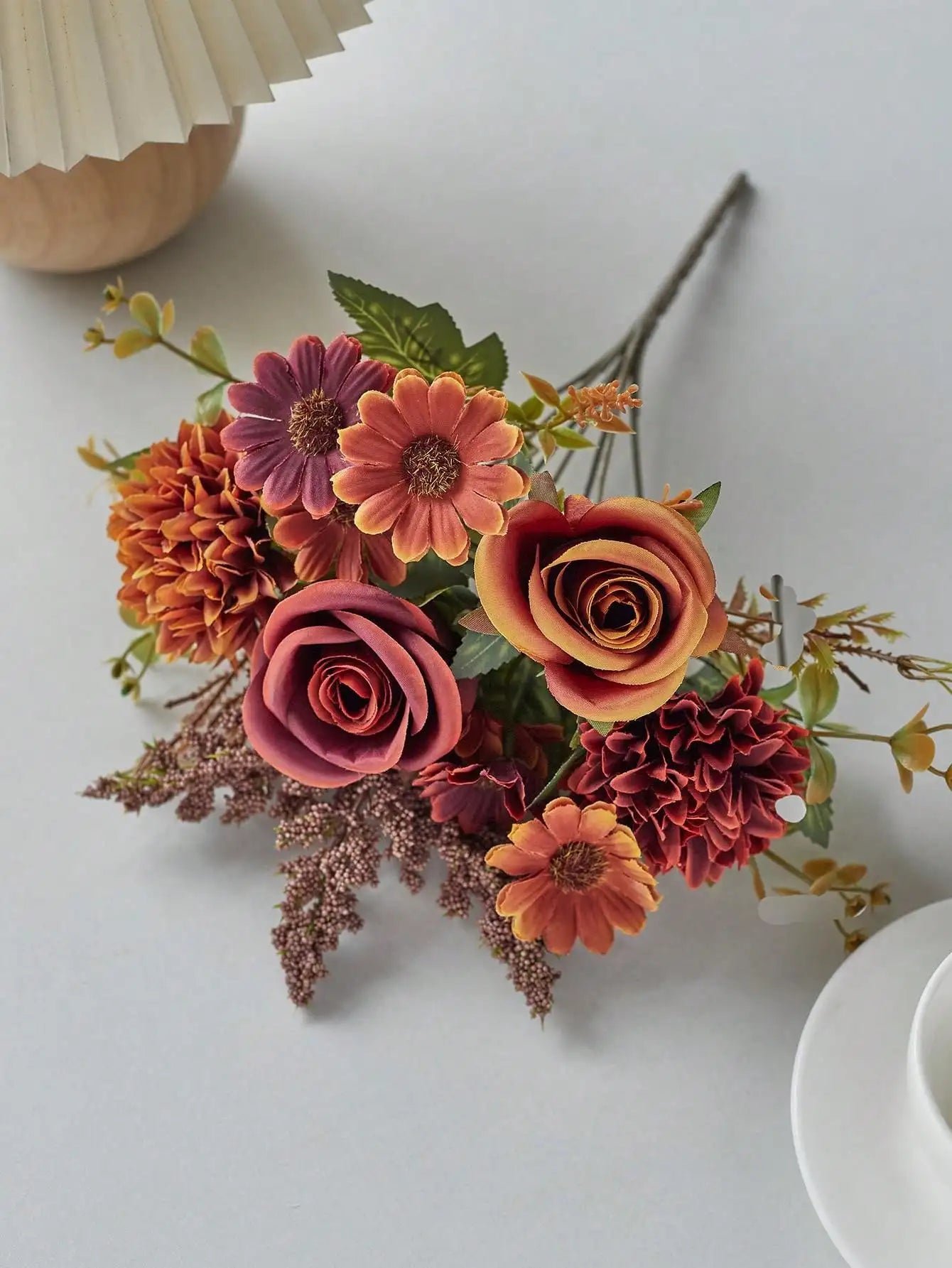 49935741092186|49935741124954