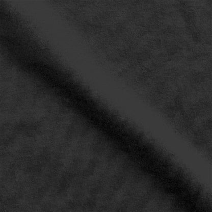 Skibidi Toilet Meme T-Shirt for Kids