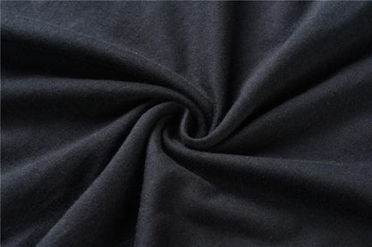 Lotus Graphic Print T-shirt for Kids