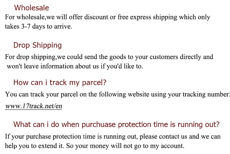 brown long sleeve skibidi t-shirt for kids