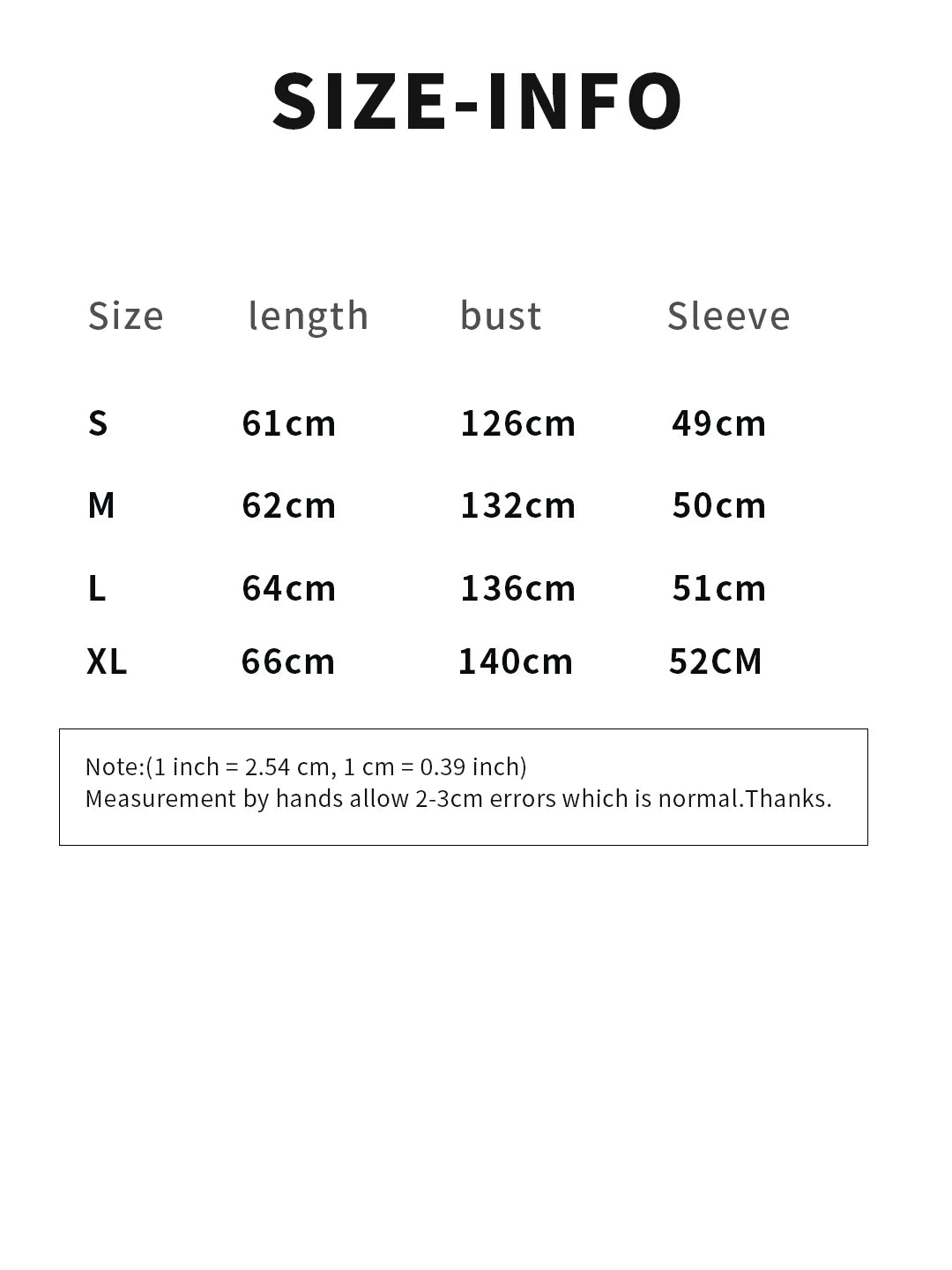 polka dot bowknot blue hoodie for kids