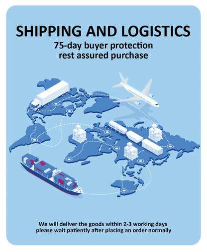 Animal Face Graphic T-shirts for Kids