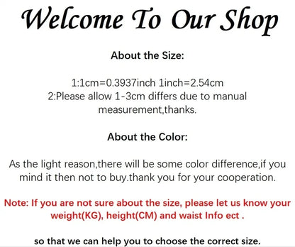 Skibidi Toilet Repeat Meme Graphic Tee for Kids and Teens