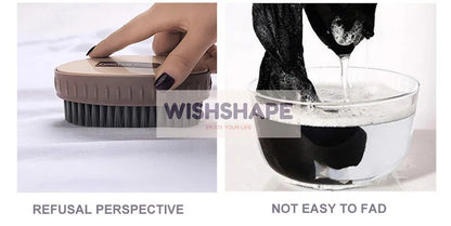 Funny Meme T-Shirt with Mona Lisa Design for Kids