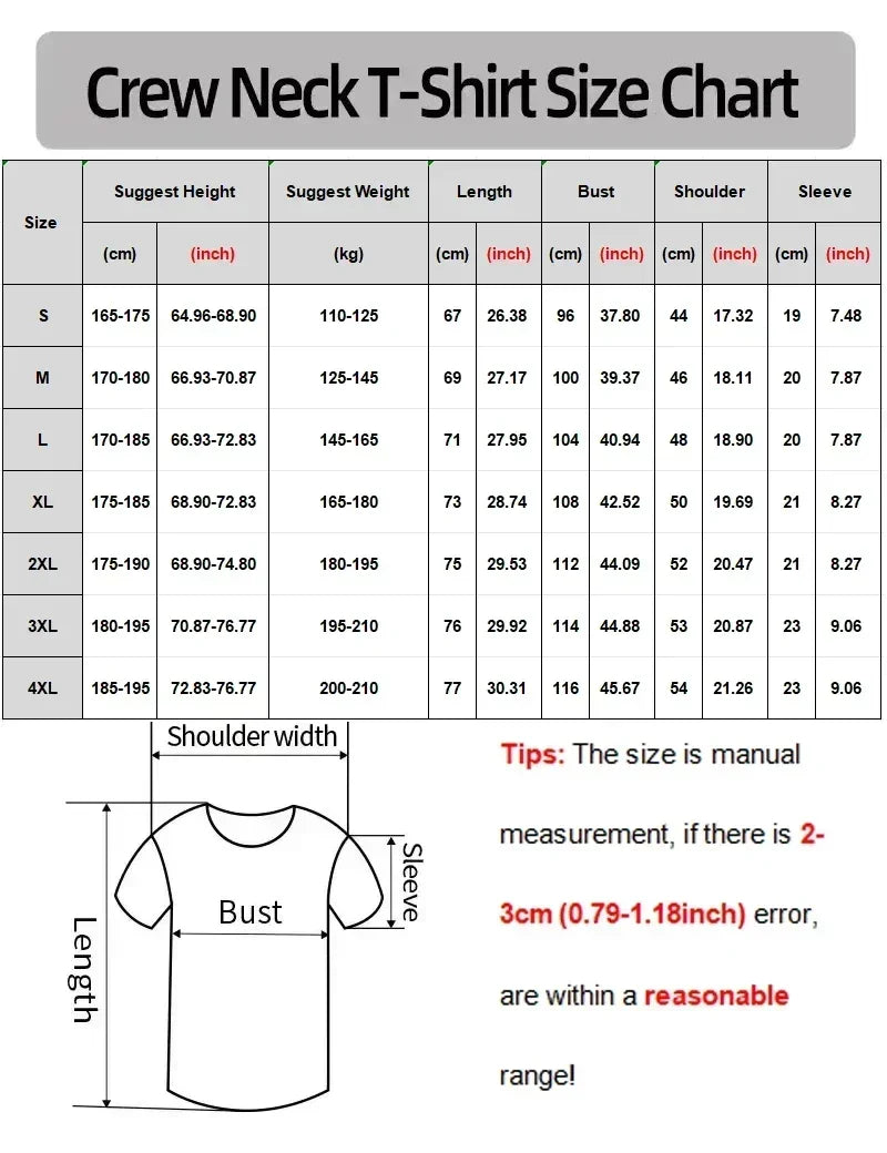 skibidi meme graphic cotton t-shirt for kids