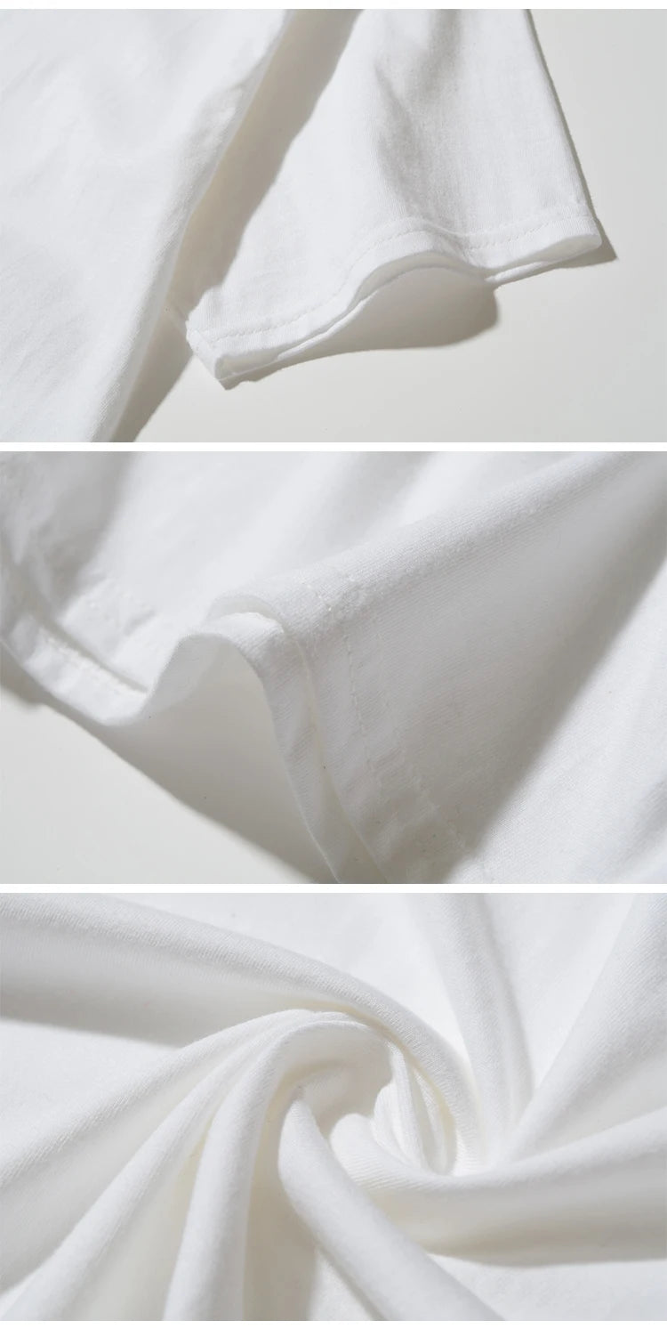 skibidi toilet meme t-shirt for kids and teens