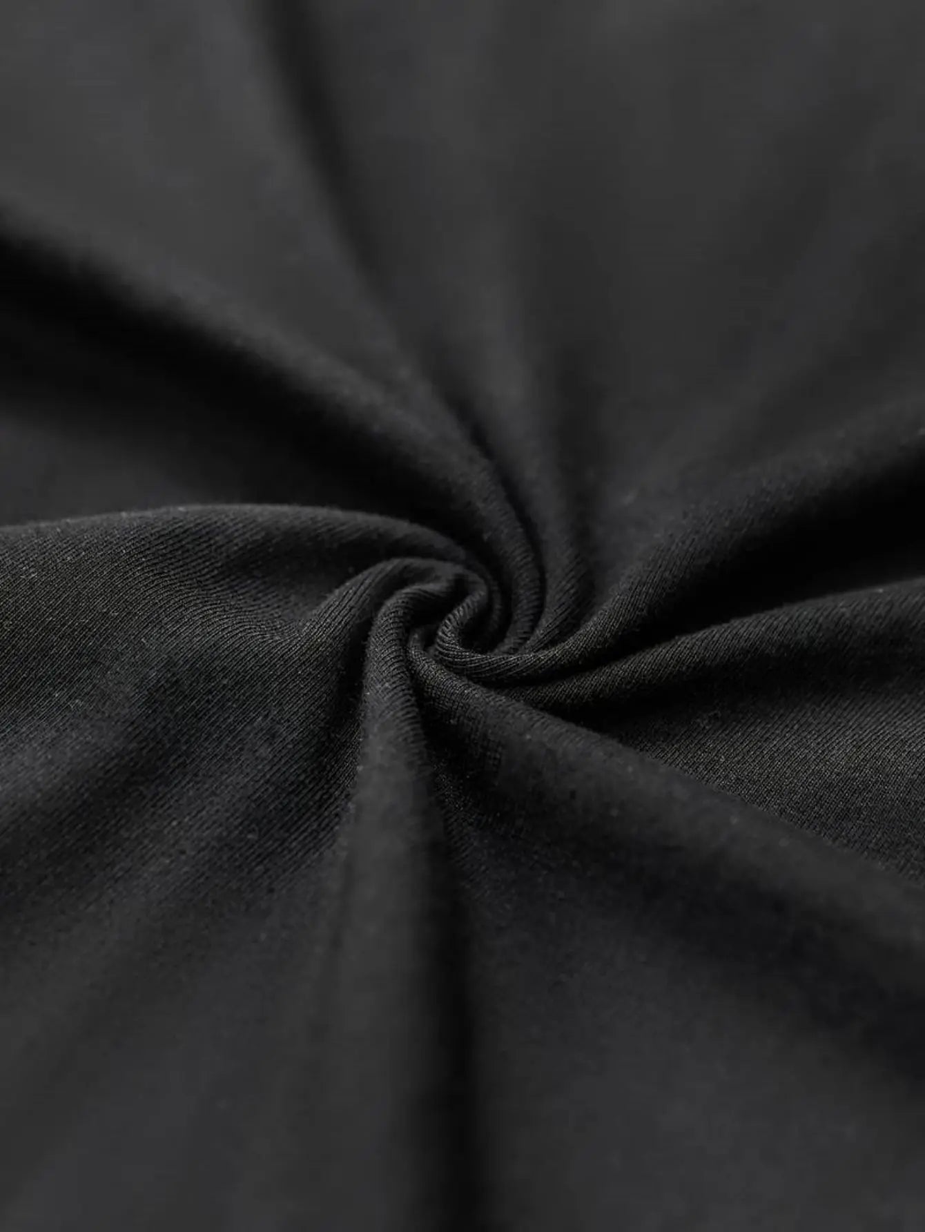 funny one-star rating t-shirt for kids