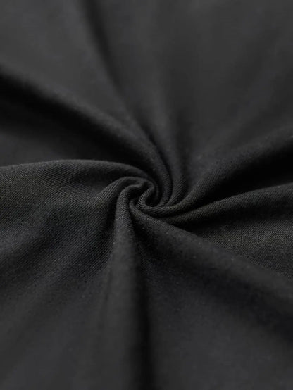 Funny One-Star Rating T-shirt for Kids