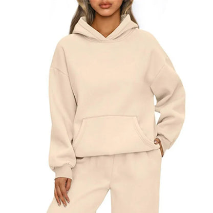 Skibidi Casual Hoodie for Kids