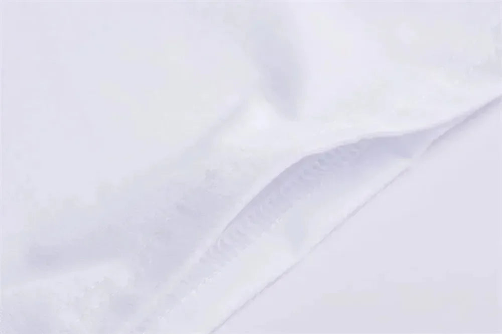 alpha wolf graphic t-shirt for kids