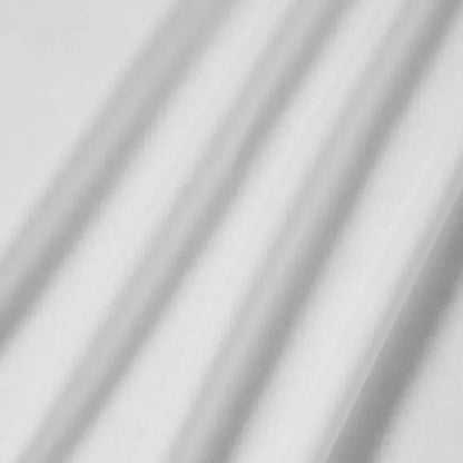 I Refuse Gluten Tolerance Cat T-shirt for Kids