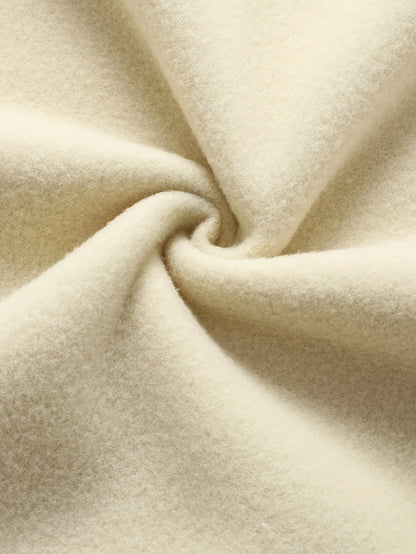 Funny Book Graphic Hoodie for Kids