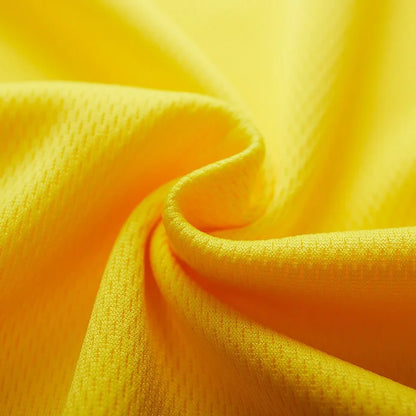 Boys Quick Dry Sports T-Shirt