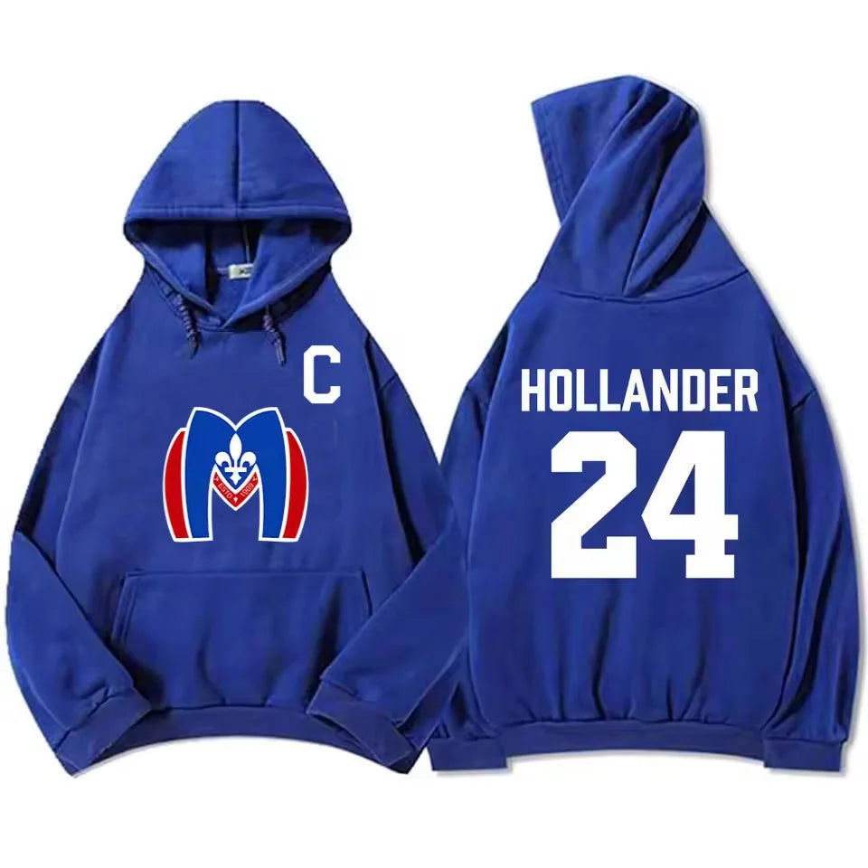 skibidi meme hoodies for kids - fun graphic designs