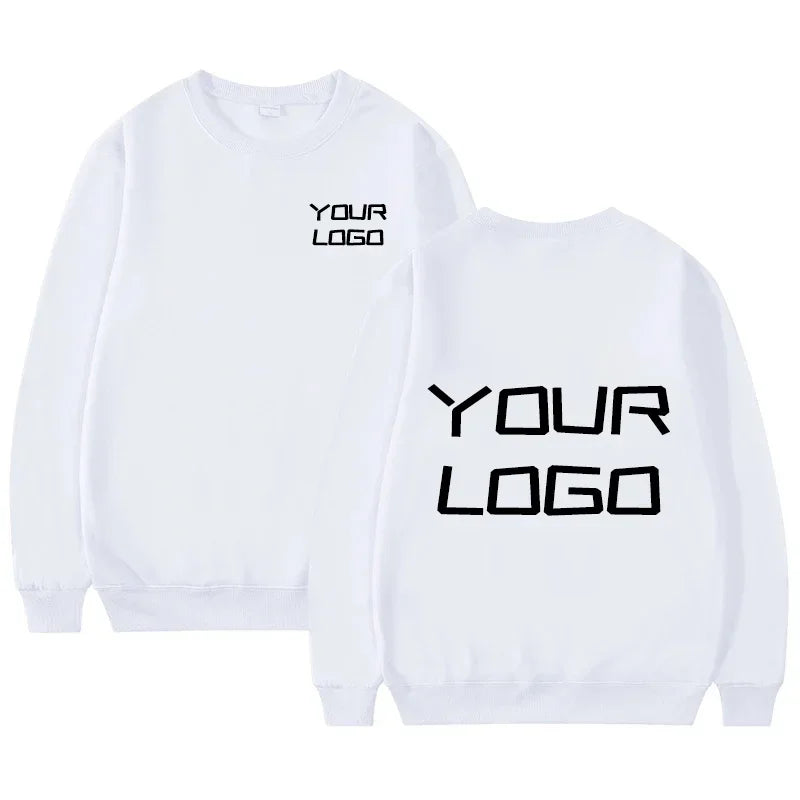 customisable skibidi hoodie for kids