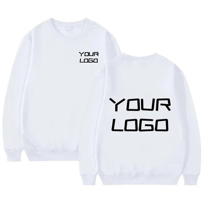 Customisable Skibidi Hoodie for Kids