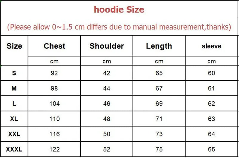 skibidi casual hoodie for kids