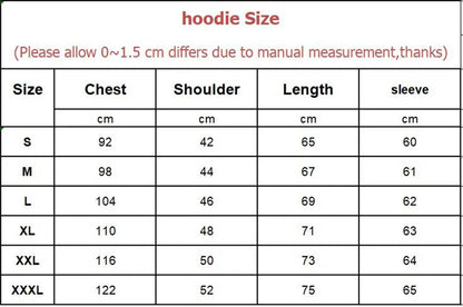 Skibidi Casual Hoodie for Kids