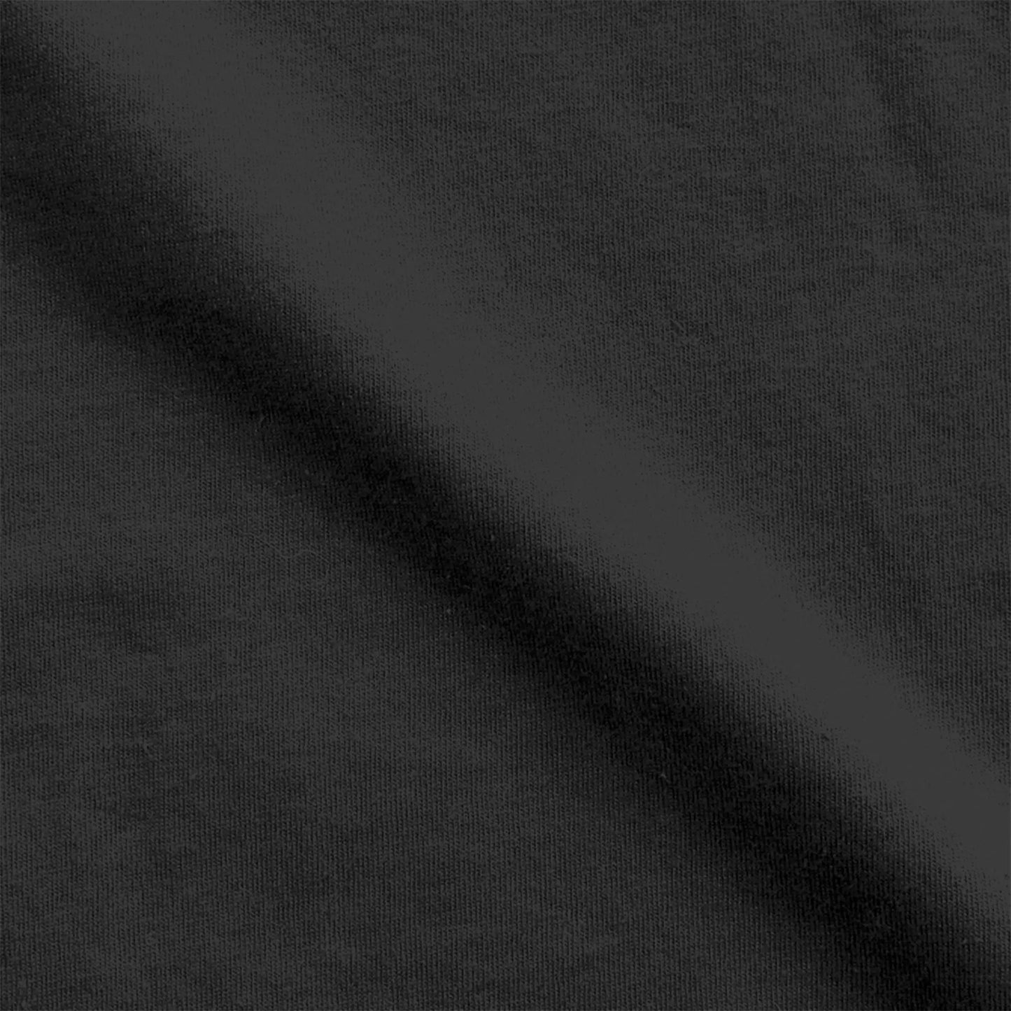 funny meme t-shirt with mona lisa design for kids