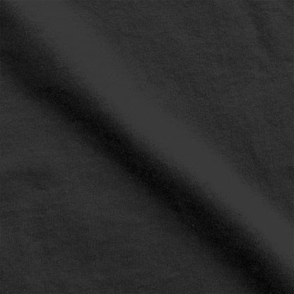 Funny Meme T-Shirt with Mona Lisa Design for Kids