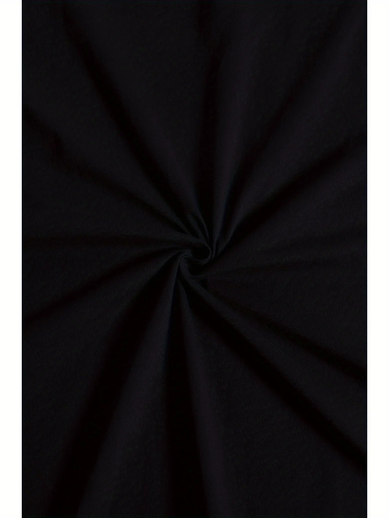 what the sigma cat meme t-shirt for kids