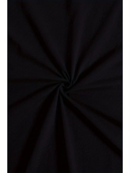 What The Sigma Cat Meme T-Shirt for Kids