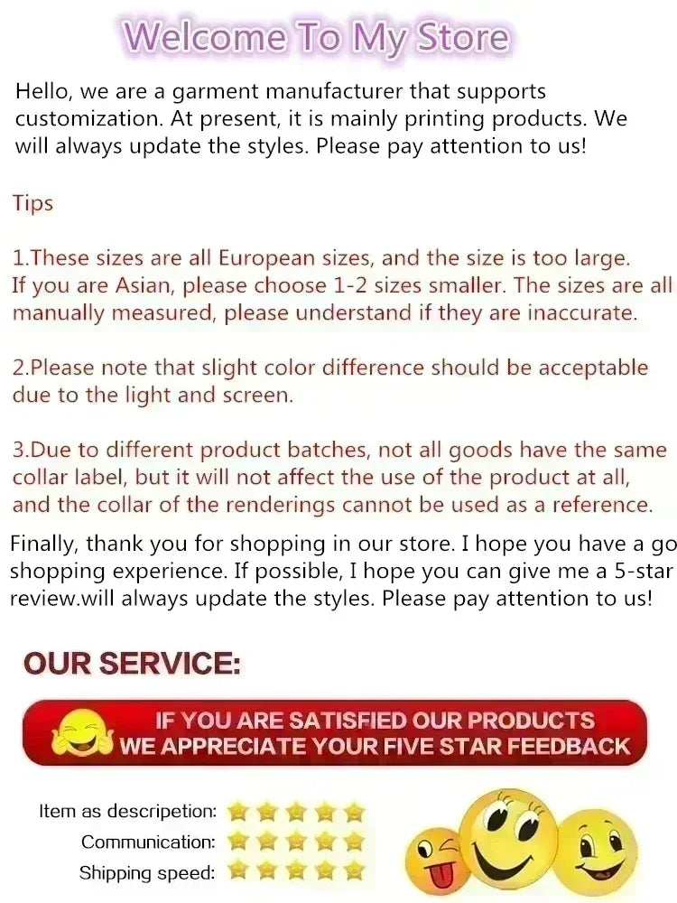 aura energy 67 meme t-shirt for kids