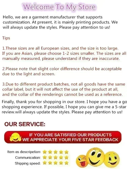 Aura Energy 67 Meme T-shirt for Kids