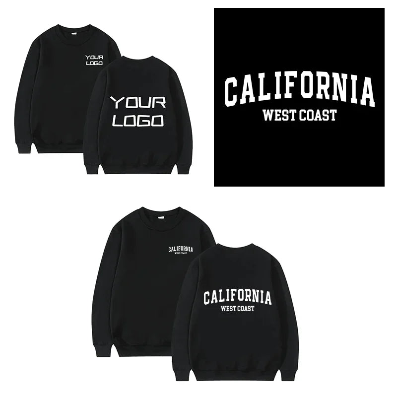 customisable skibidi hoodie for kids