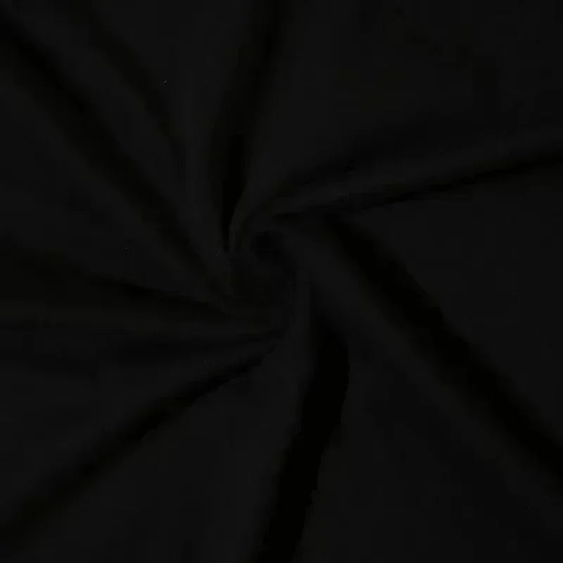 skibidi supervisor graphic t-shirt