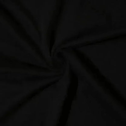 Retired 2026 Graphic T-Shirt for Kids