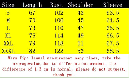 Skibidi 67 Hoodie for Kids