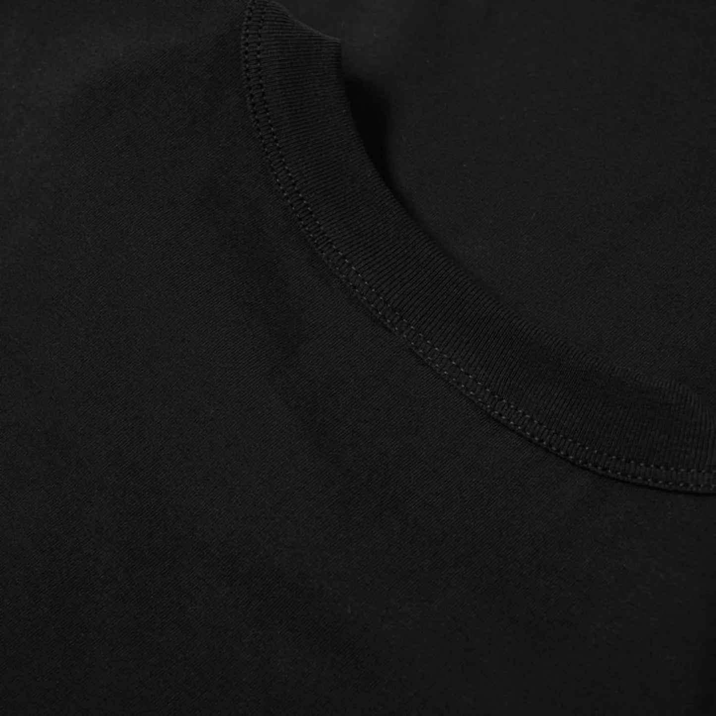 playful cat graphic t-shirt for kids