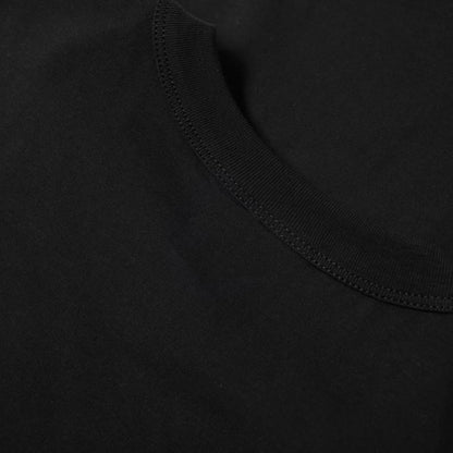 Playful Cat Graphic T-Shirt for Kids