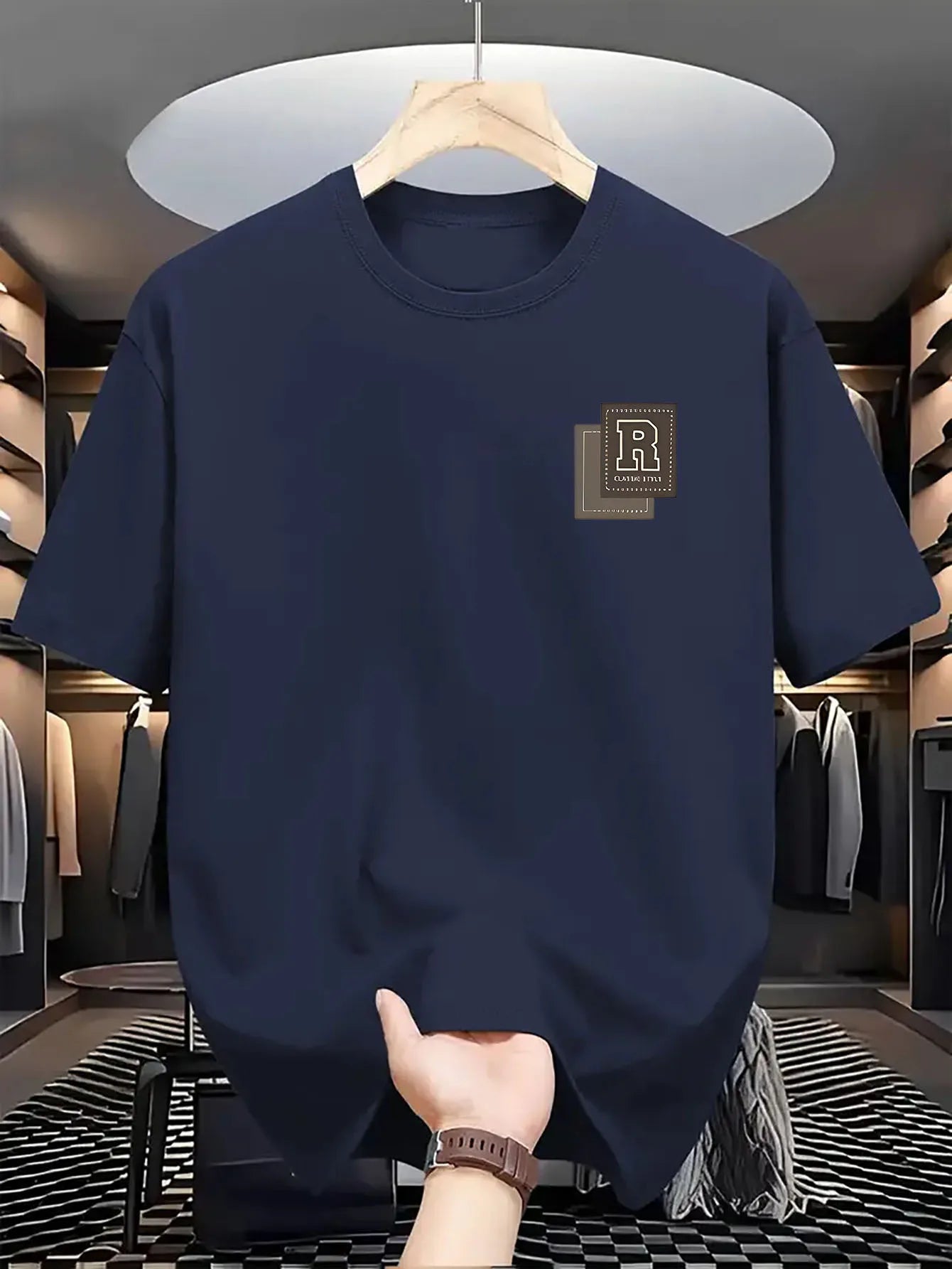 cool graphic t-shirt for kids