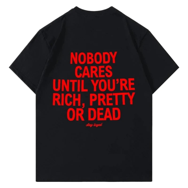 skibidi meme graphic t-shirt for kids